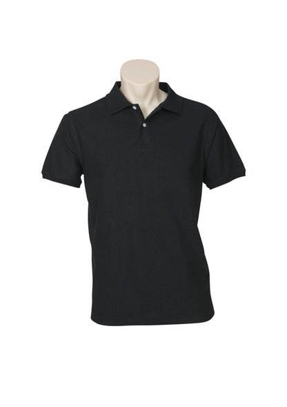 Men Neon Polo P2100