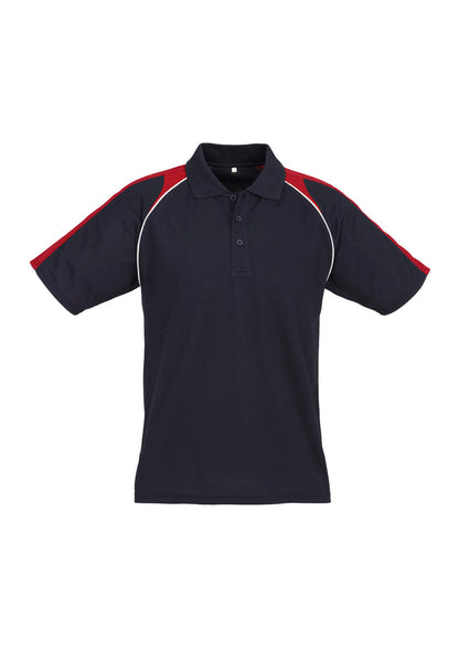 Men Triton Polo P225MS