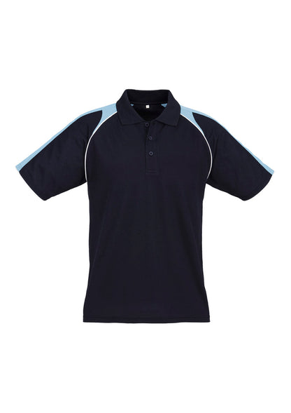 Men Triton Polo P225MS
