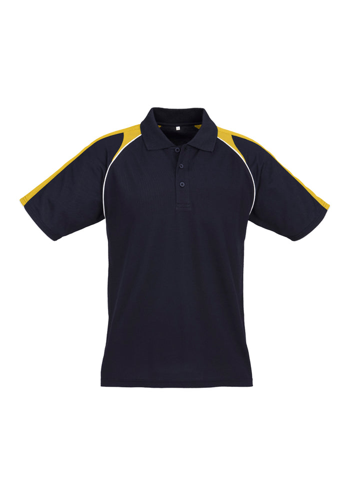 Men Triton Polo P225MS
