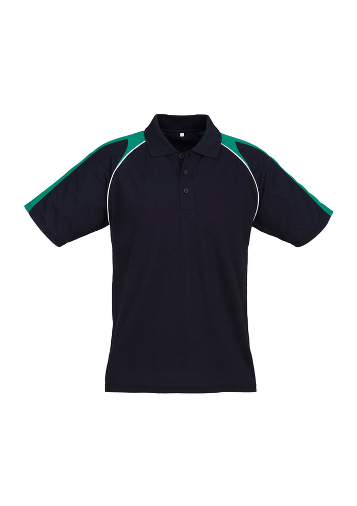 Men Triton Polo P225MS