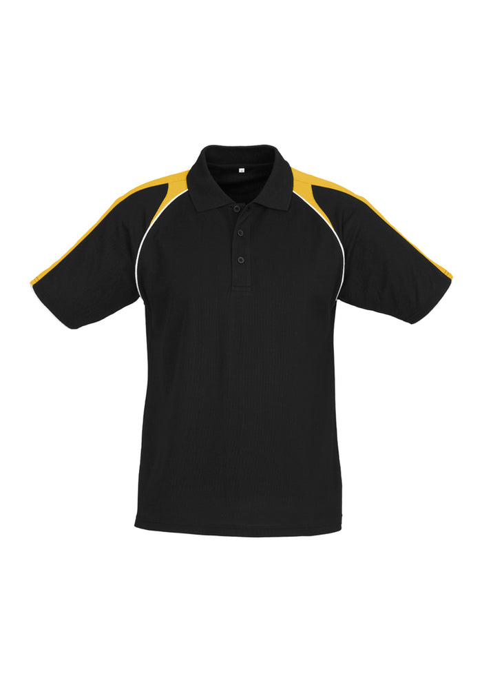 Men Triton Polo P225MS