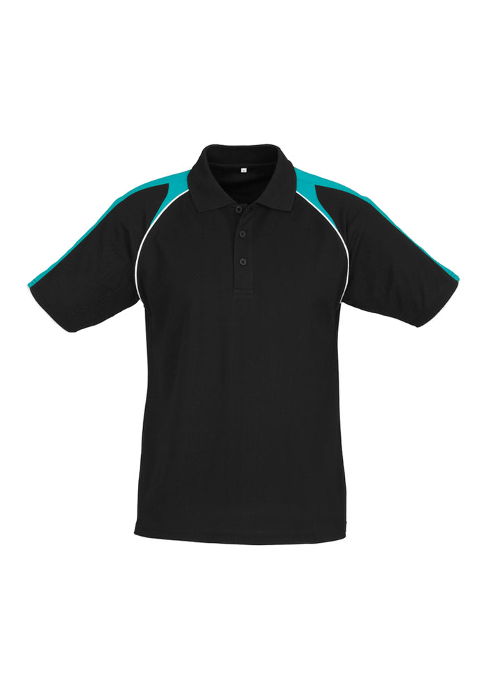 Men Triton Polo P225MS
