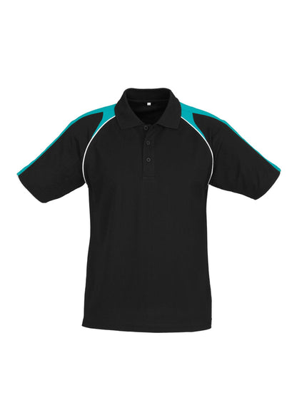 Men Triton Polo P225MS