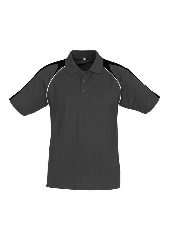 Men Triton Polo P225MS