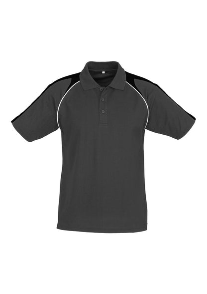 Men Triton Polo P225MS