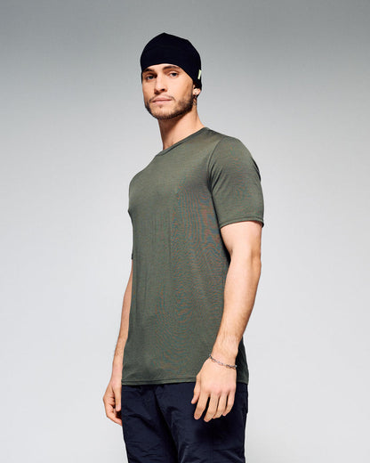 a1231_ojy_mens_100_percent_merino_short_sleeve_crew_top_a_1777437509000