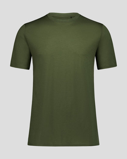 a1231_ojy_mns_100_merino_ss_crew_top_z_1774301875000