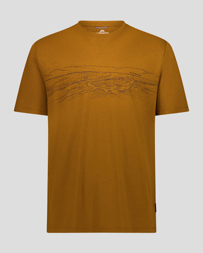 b1860_805_mns_100_merino_graphic_short_sleeve_tee_c_1769644471000