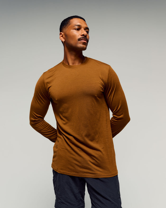a1229_805_mens_100_merino_long_sleeve_crew_top_q_1774914092000