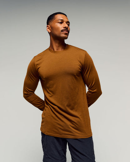 a1229_805_mens_100_merino_long_sleeve_crew_top_q_1774914092000