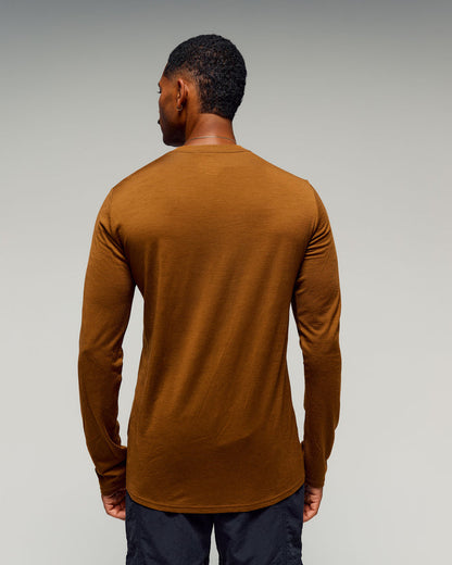 a1229_805_mens_100_merino_long_sleeve_crew_top_b_1774914092000