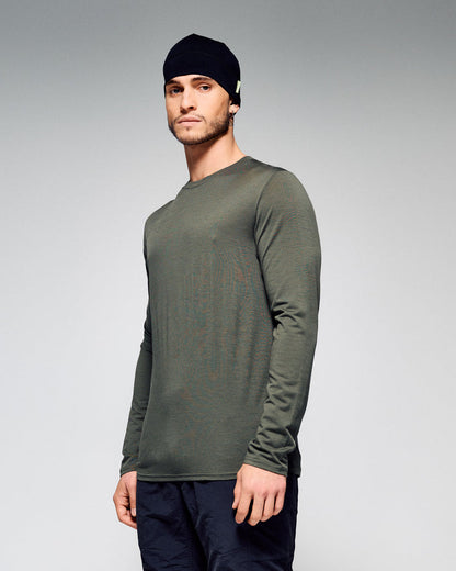 a1229_ojy_mens_100_percent_merino_long_sleeve_crew_top_a_1777437517000
