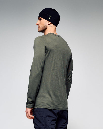 a1229_ojy_mens_100_percent_merino_long_sleeve_crew_top_b_1777437509000