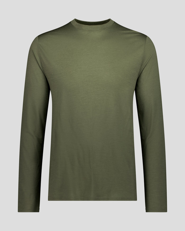 a1229_ojy_mns_100_merino_long_sleeve_crew_top_c_1774914093000