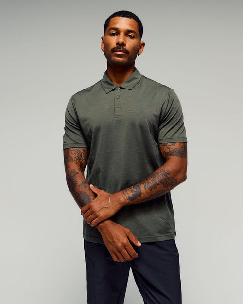 b1858_ojy_mens_100_merino_short_sleeve_polo_a_1769720809000