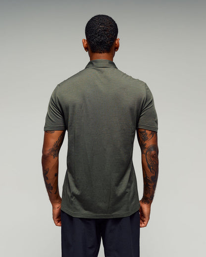 b1858_ojy_mens_100_merino_short_sleeve_polo_e_1769720810000