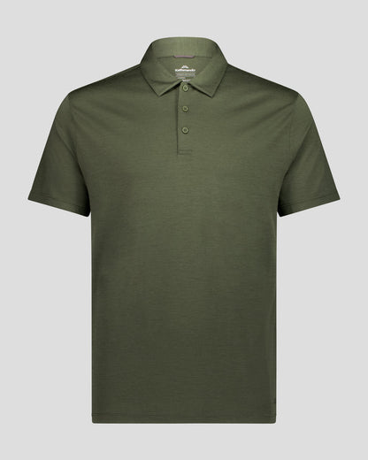 b1858_ojy_mns_100_merino_short_sleeve_polo_c_1769644460000