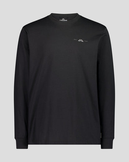 b2076_otk_mens_1987_organic_cotton_l_s_tee_g_1772398636000