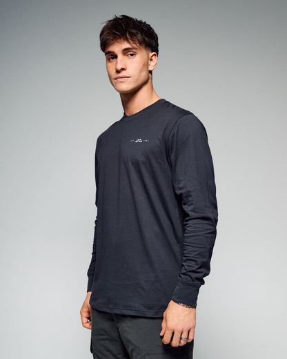 b2076_otk_mens_1987_organic_cotton_ls_tee_a_1775616032000