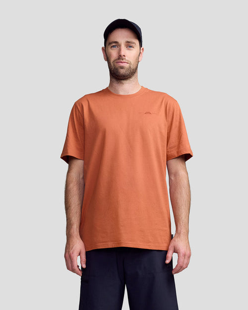 b1215_430_1987_mens_organic_cotton_short_sleeve_tee_orange_m_a_1600x2000_2a2e340_1760306402000