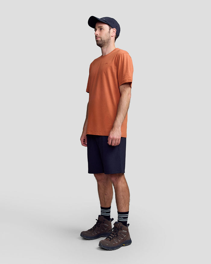b1215_430_1987_mens_organic_cotton_short_sleeve_tee_orange_m_b_1600x2000_2a2e340_1760306403000
