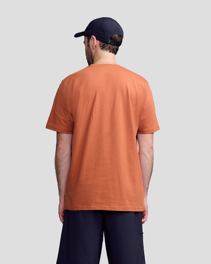 b1215_430_1987_mens_organic_cotton_short_sleeve_tee_orange_m_d_1600x2000_2a2e340_1760306403000