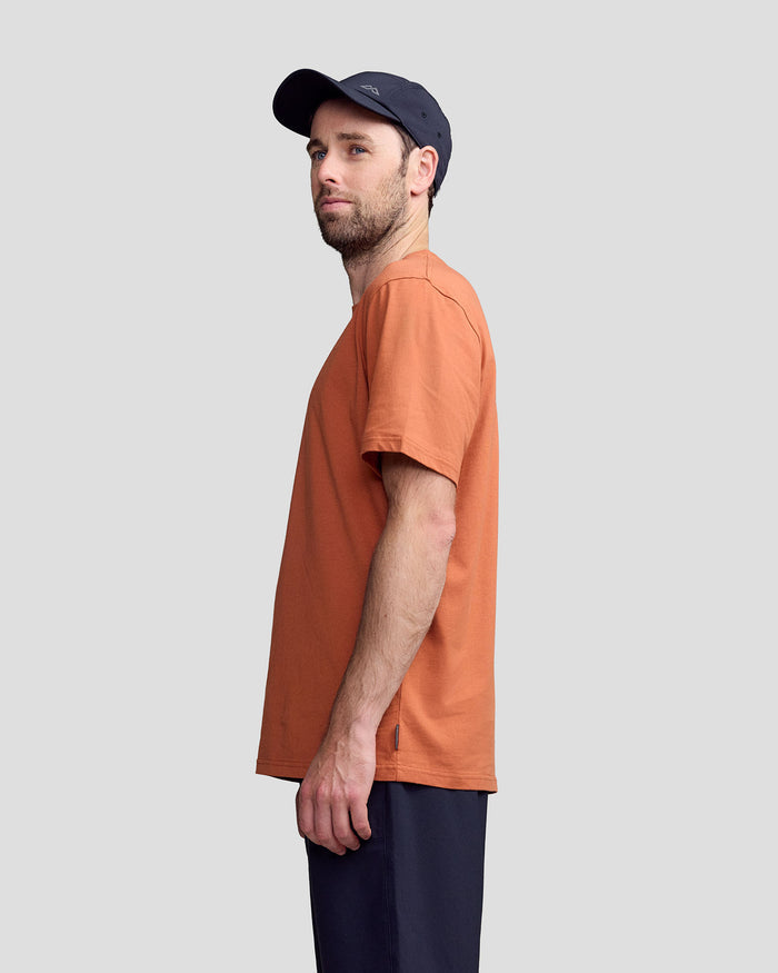 b1215_430_1987_mens_organic_cotton_short_sleeve_tee_orange_m_c_1600x2000_2a2e340_1760306403000