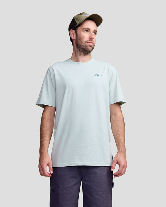 b1215_ory_1987_mens_organic_cotton_short_sleeve_tee_green_m_a_1600x2000_2a2e340_1760306404000