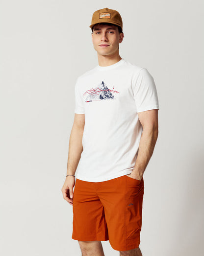 b2376_002_mens_am_organic_cotton_short_sleeve_tee_a_1786315884000