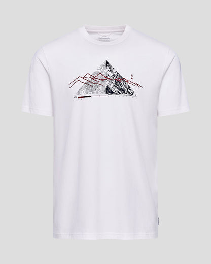 b2376_002_mens_am_organic_cotton_short_sleeve_tee_z_1785708537000