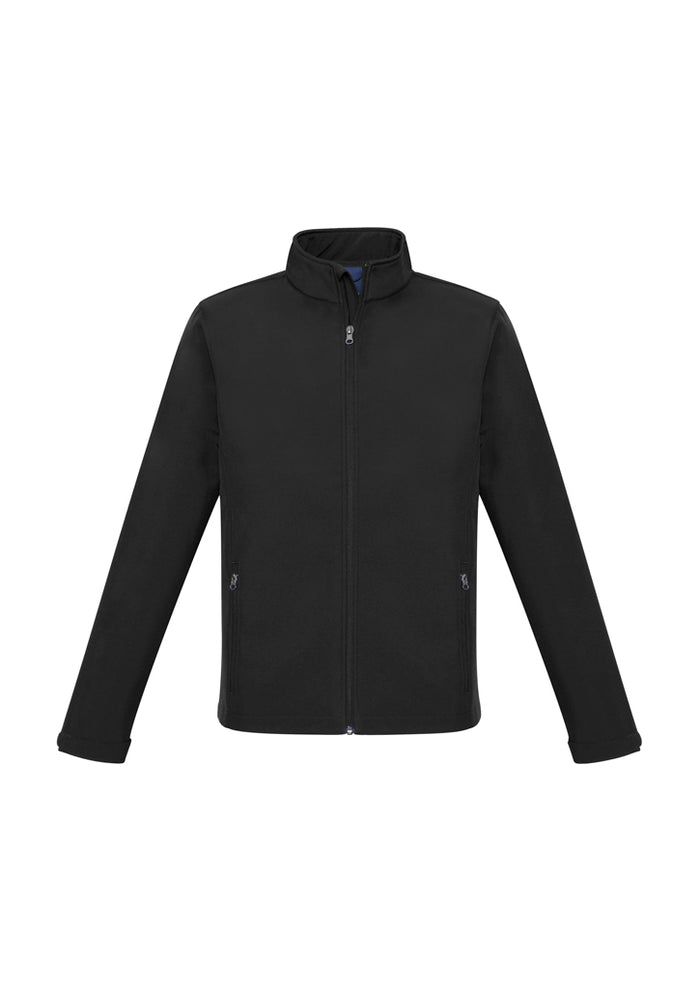 Men's Apex Jacket J740M