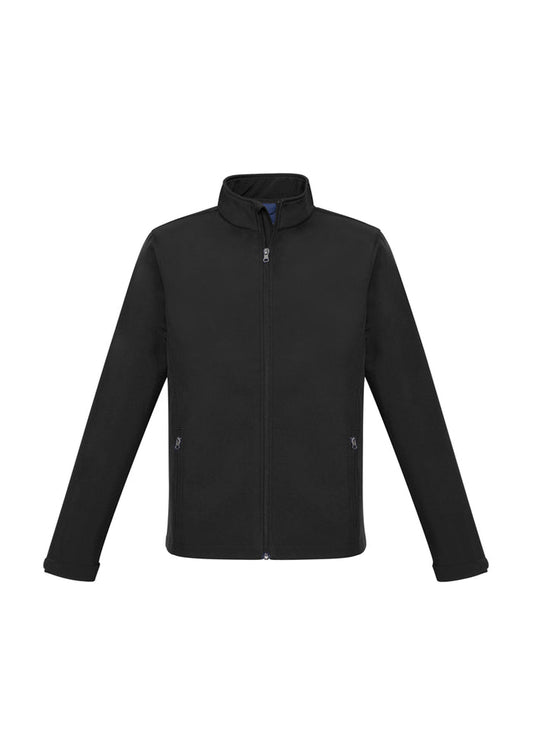 Men's Apex Jacket J740M