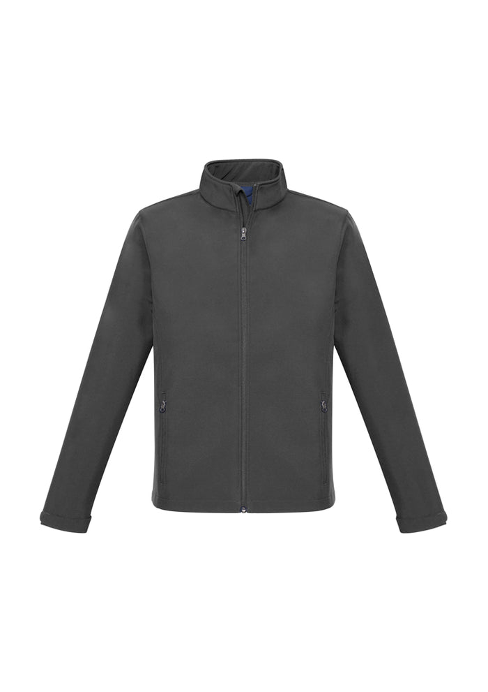 Men's Apex Jacket J740M