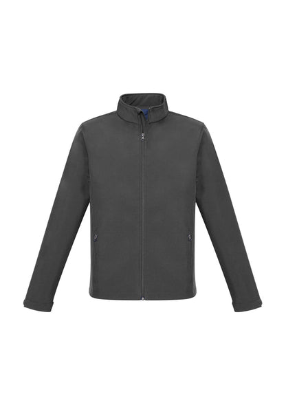 Men's Apex Jacket J740M