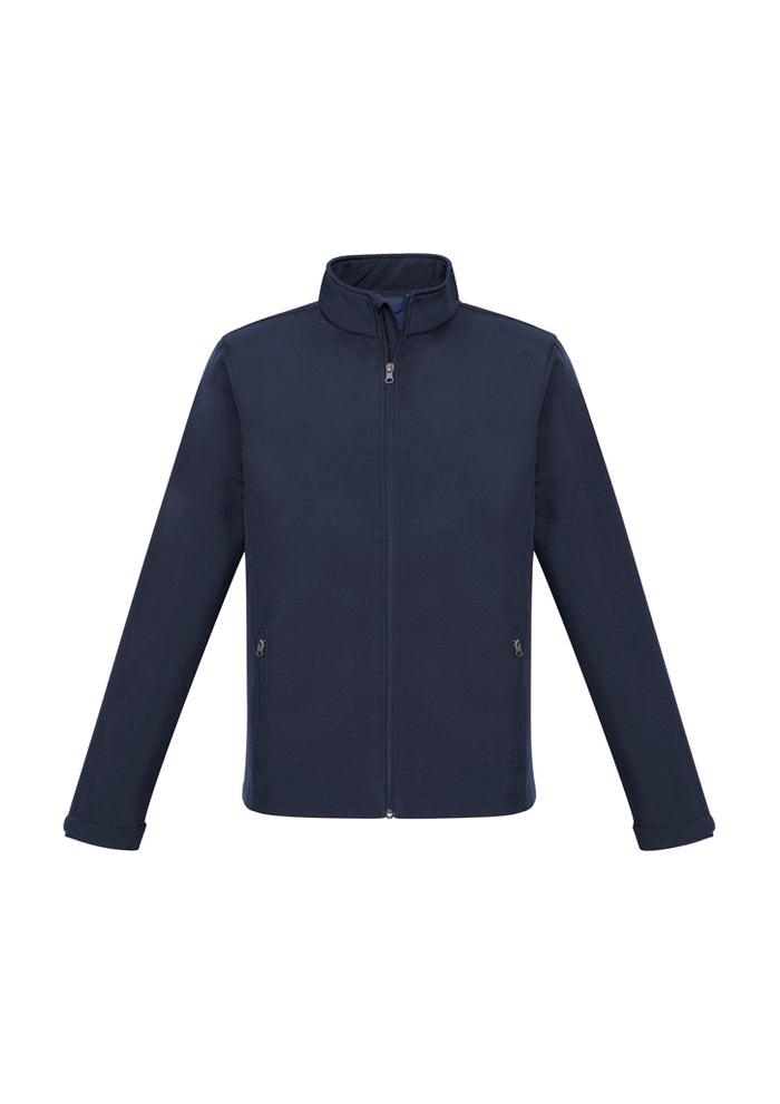 Men's Apex Jacket J740M