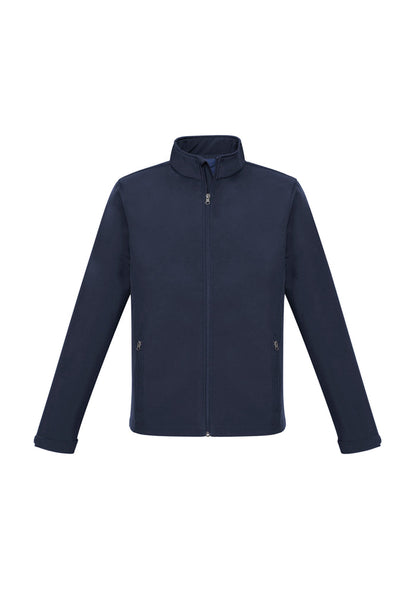 Men's Apex Jacket J740M