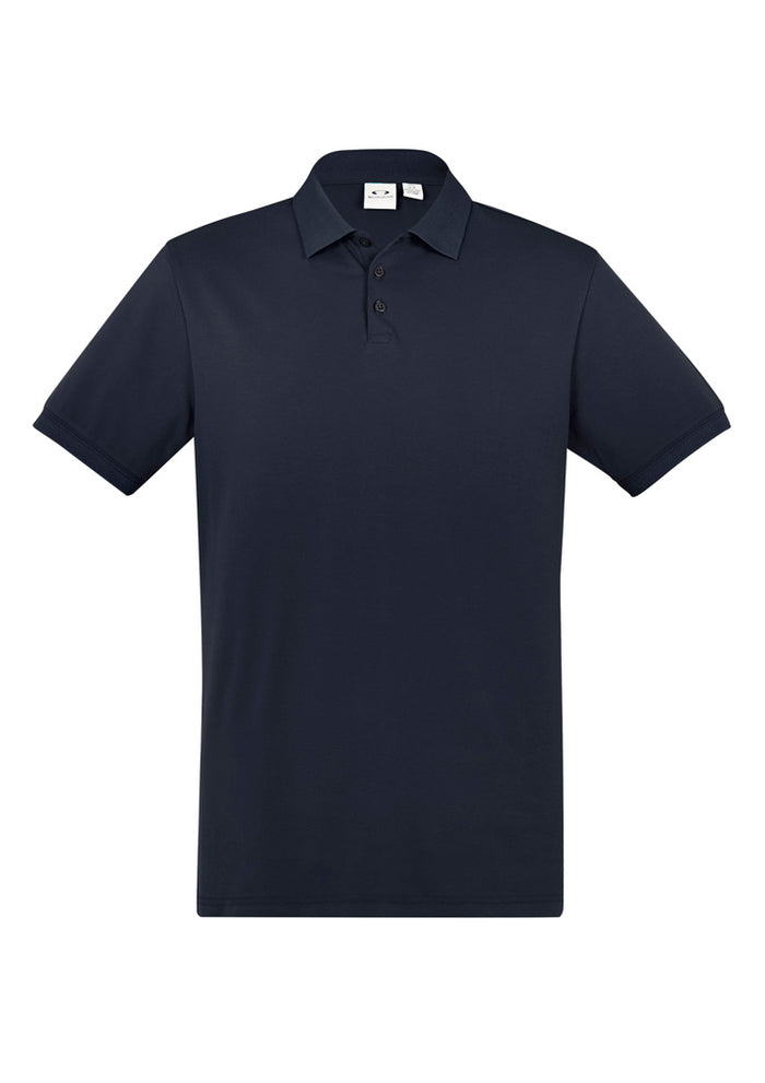 Men's City Polo P105MS
