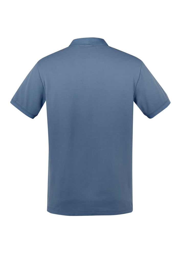 Men's City Polo P105MS
