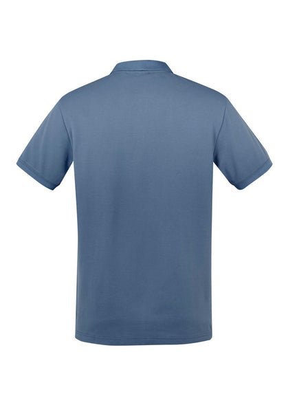 Men's City Polo P105MS