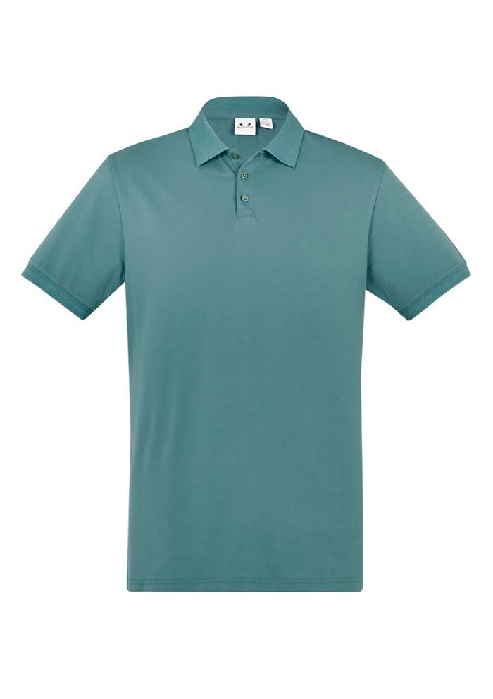Men's City Polo P105MS
