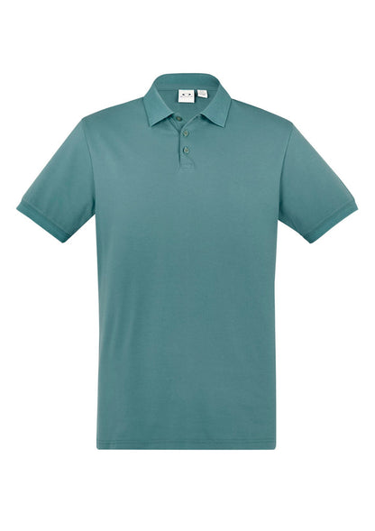 Men's City Polo P105MS