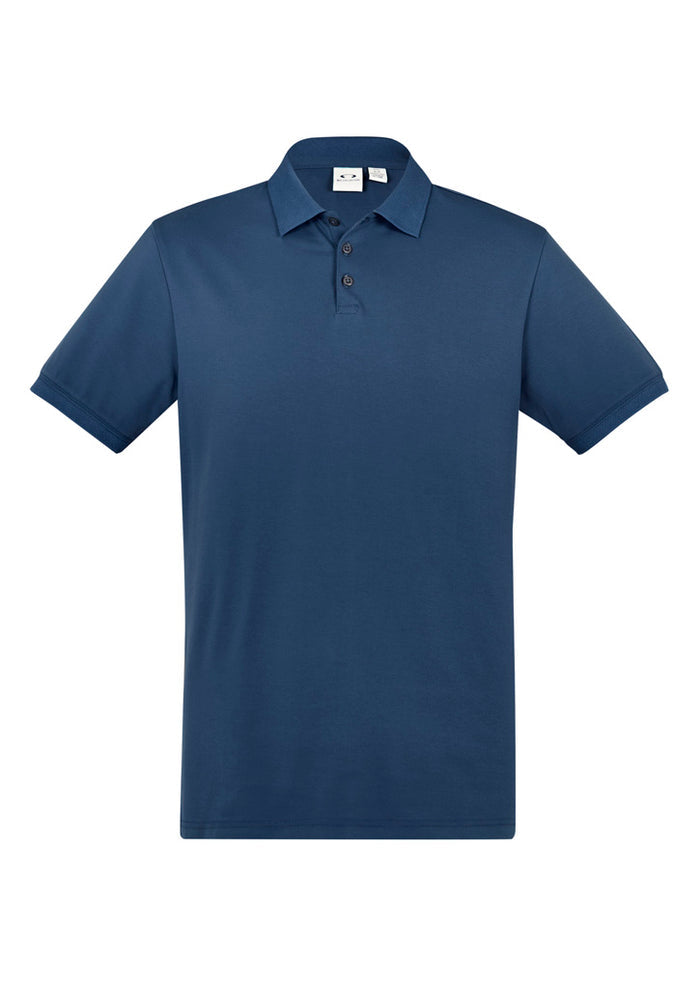 Men's City Polo P105MS