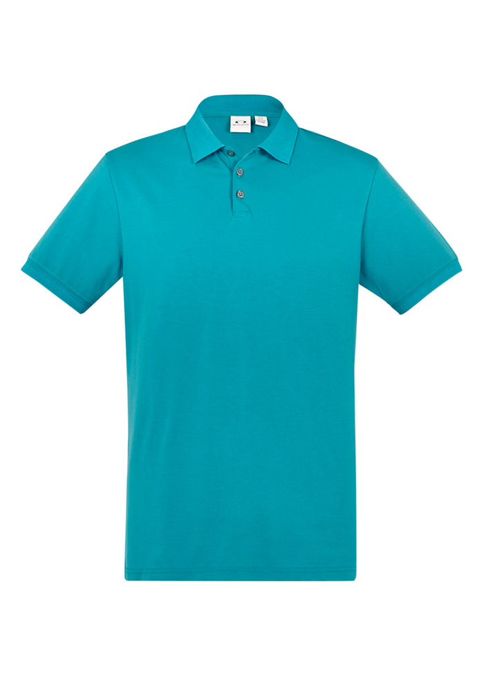 Men's City Polo P105MS