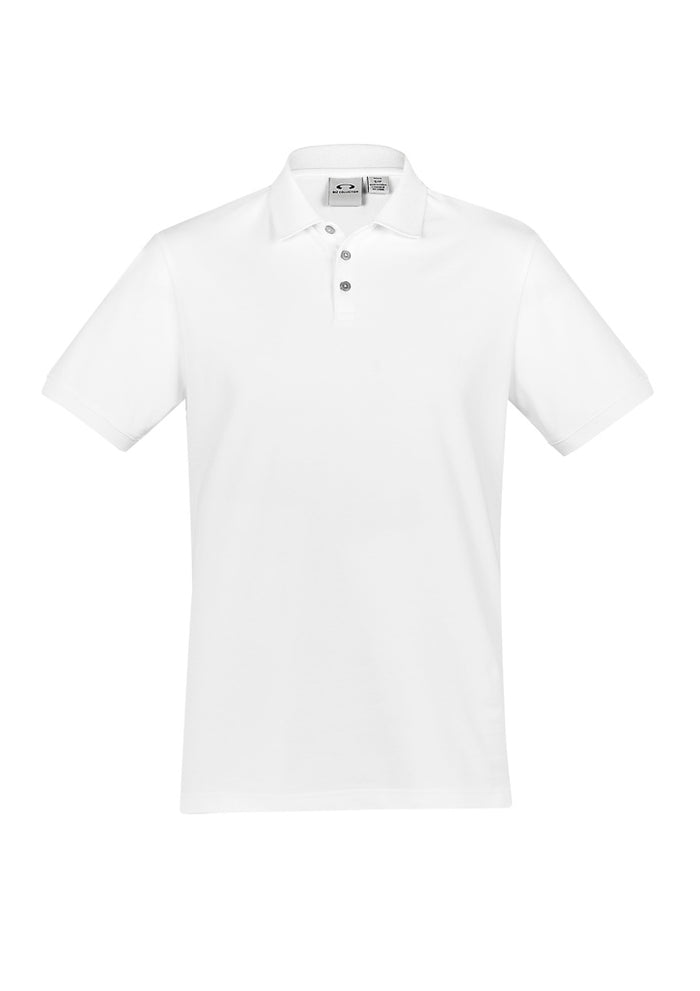 Men's City Polo P105MS
