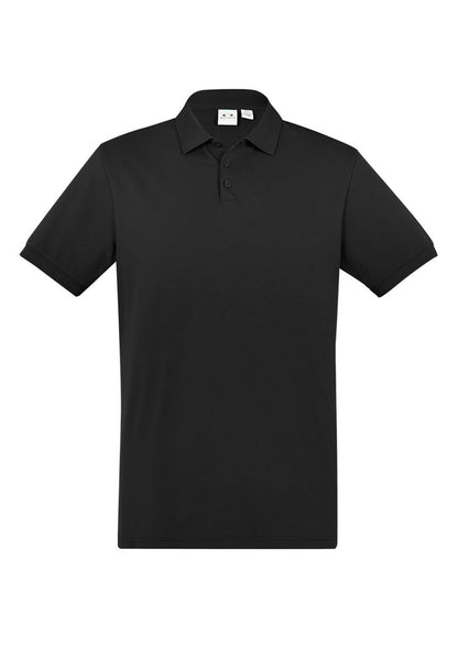 Men's City Polo P105MS