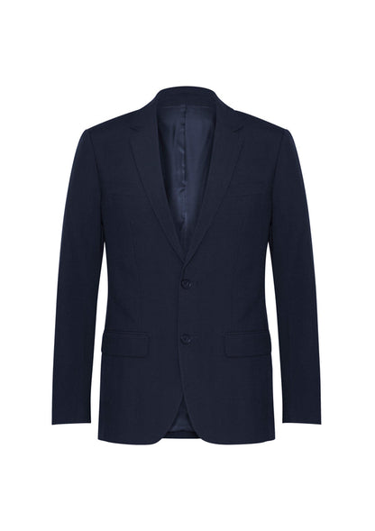 Men's Classic Jacket BS722M