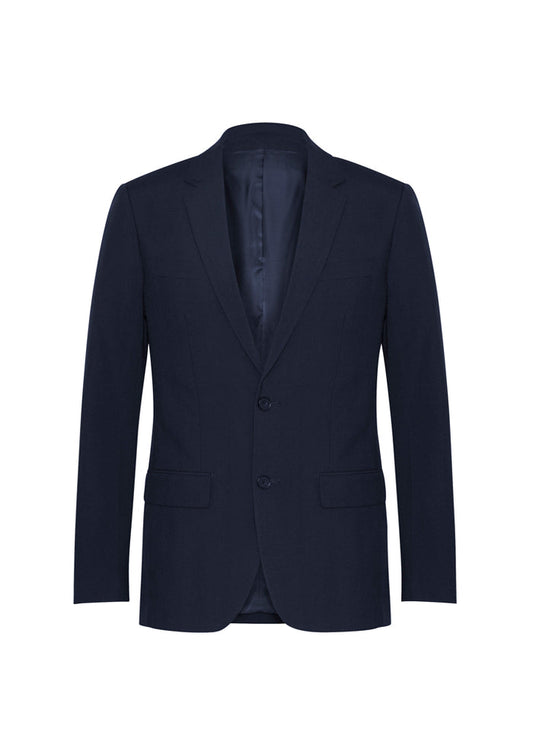 Men's Classic Jacket BS722M