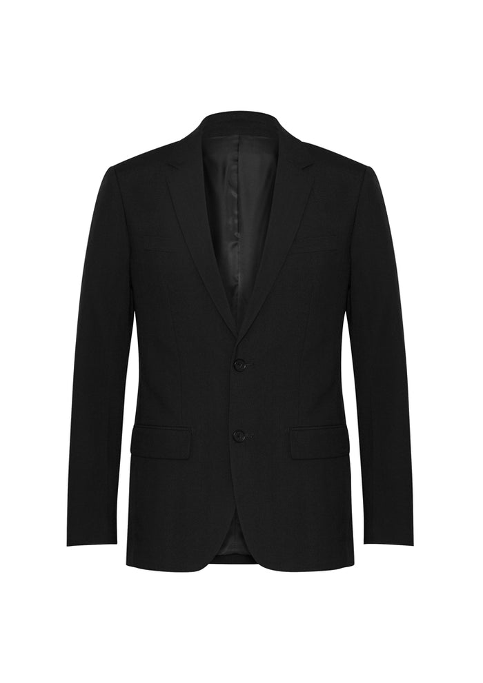 Men's Classic Jacket BS722M