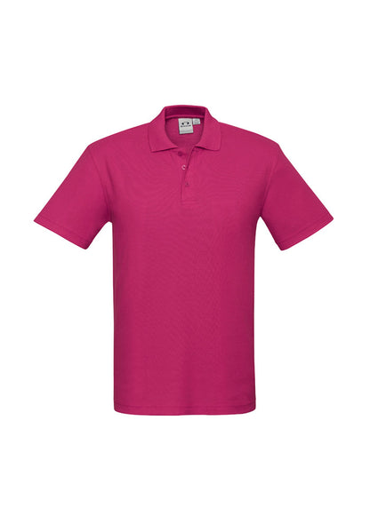 FUCHSIA / SML